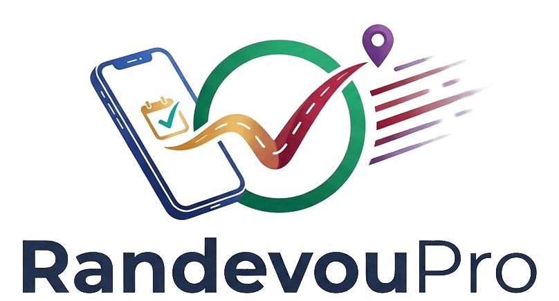 RandevouPro